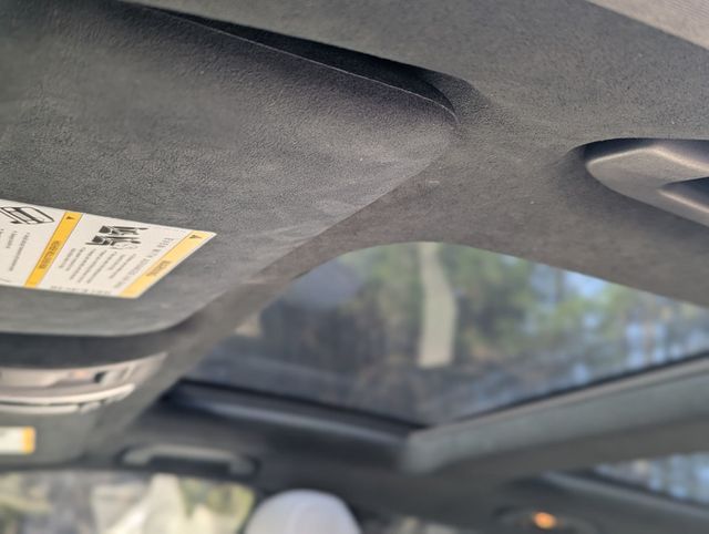 2015 Mercedes-Benz M-Class RWD 4dr ML 350 - 22975023 - 25