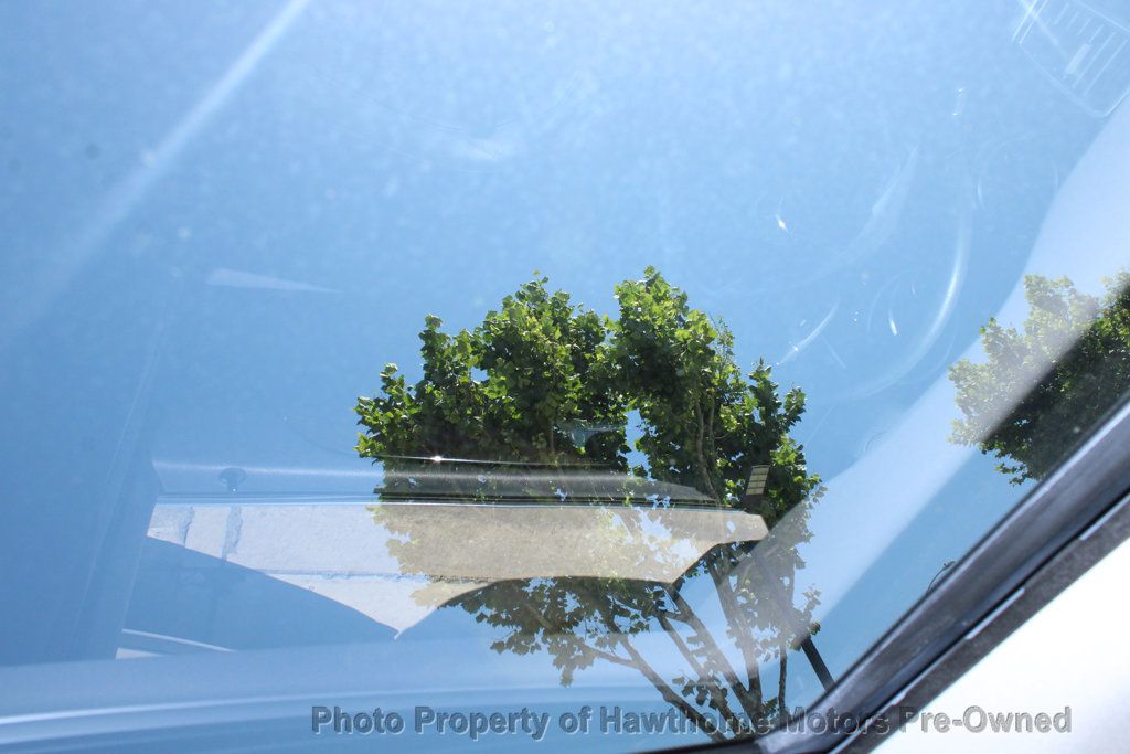 Mercedes-Benz ML350 photo 14