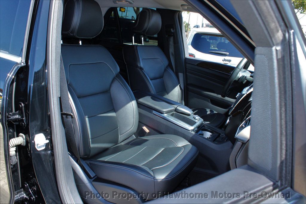 Mercedes-Benz ML350 photo 15