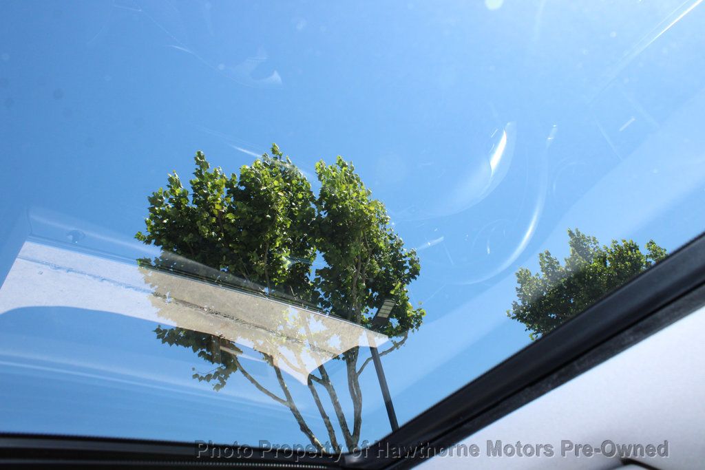 Mercedes-Benz ML350 photo 9