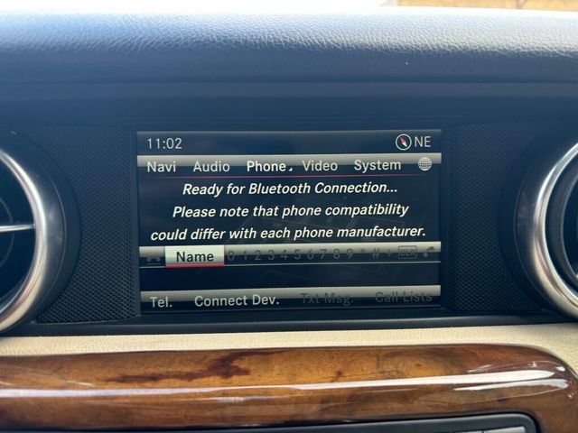 2015 Mercedes-Benz SLK 2015 MERCEDES-BENZ SLK 250 - 22963398 - 26