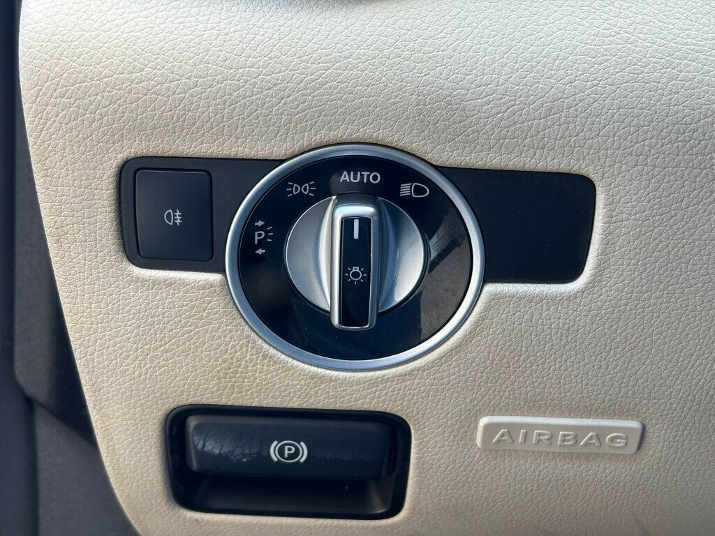 2015 Mercedes-Benz SLK 2015 MERCEDES-BENZ SLK 250 - 22963398 - 32