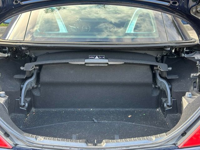 2015 Mercedes-Benz SLK 2015 MERCEDES-BENZ SLK 250 - 22963398 - 37