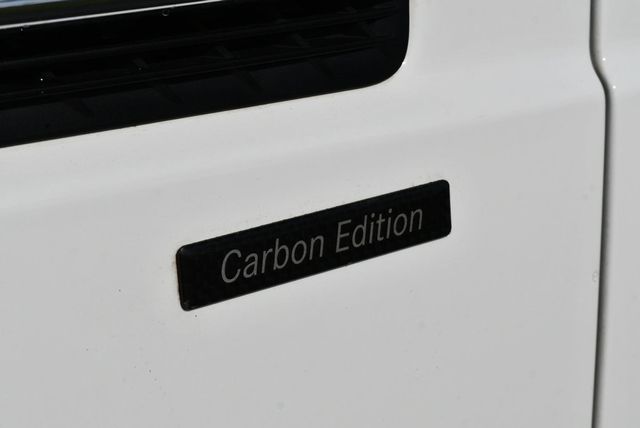 2015 Mercedes-Benz SLK 2 Door Roadster SLK 350 W/Carbon Look Edition - 22995737 - 10