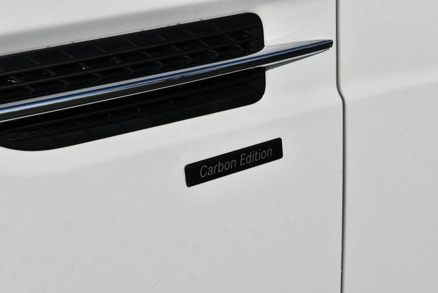 2015 Mercedes-Benz SLK 2 Door Roadster SLK 350 W/Carbon Look Edition - 22995737 - 56