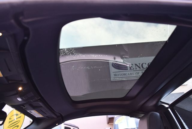 2015 Mercedes-Benz SLK 2 Door Roadster SLK 350 W/Carbon Look Edition - 22995737 - 72