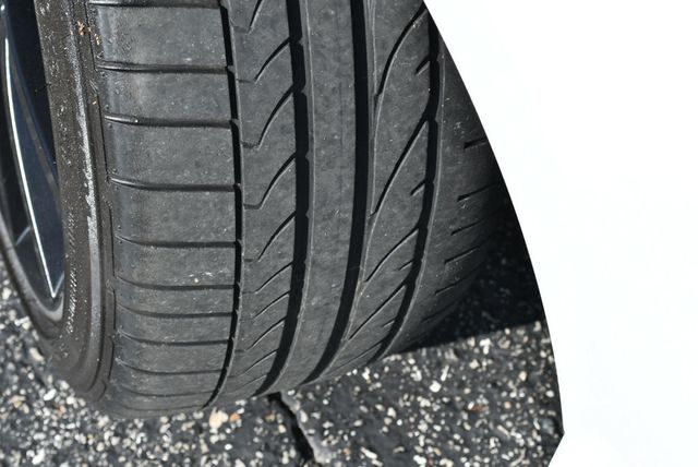 2015 Mercedes-Benz SLK 2 Door Roadster SLK 350 W/Carbon Look Edition - 22995737 - 76