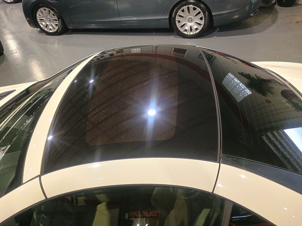 2015 Mercedes-Benz SLK 2dr Roadster SLK 250 Clean Carfax Florida Car - 22978243 - 12