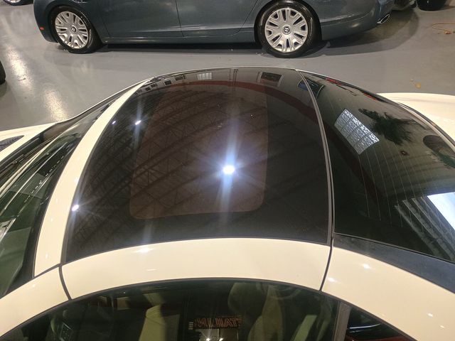 2015 Mercedes-Benz SLK 2dr Roadster SLK 250 Clean Carfax Florida Car - 22978243 - 12