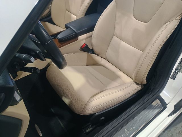 2015 Mercedes-Benz SLK 2dr Roadster SLK 250 Clean Carfax Florida Car - 22978243 - 16