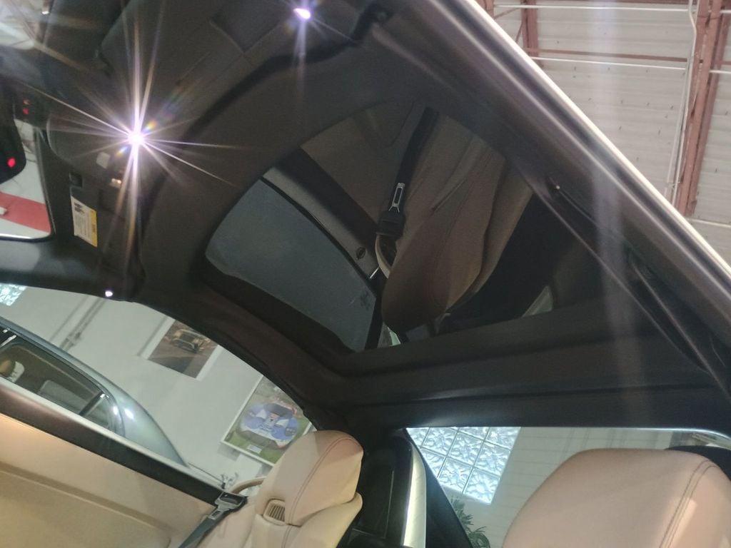 2015 Mercedes-Benz SLK 2dr Roadster SLK 250 Clean Carfax Florida Car - 22978243 - 25