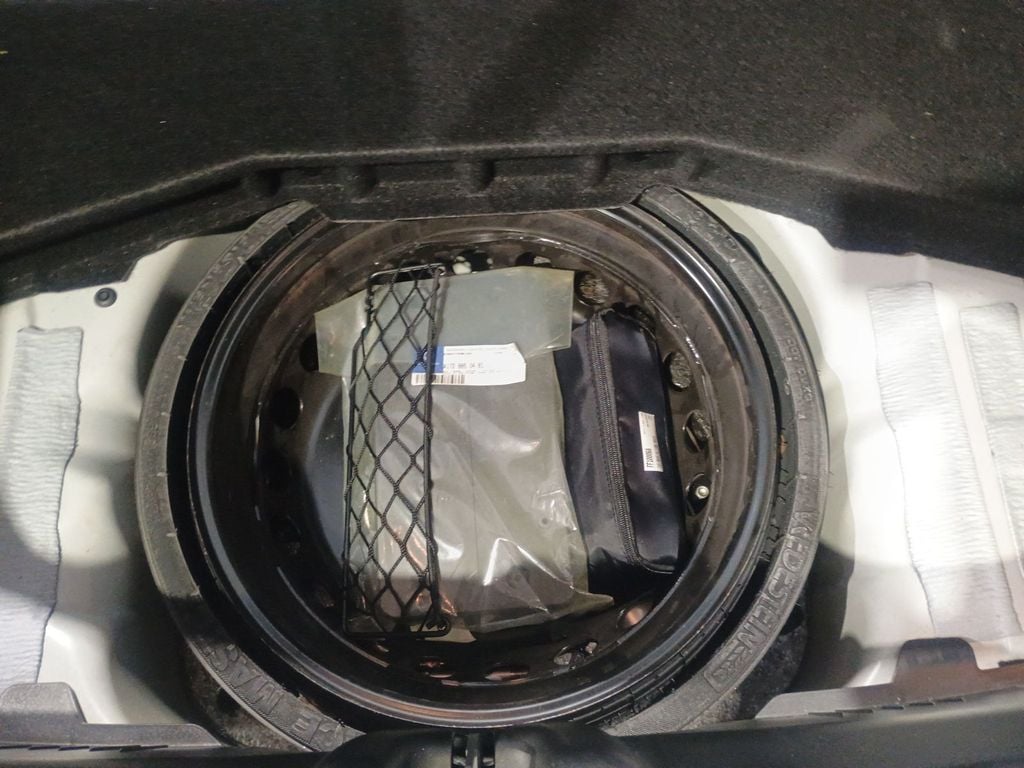 2015 Mercedes-Benz SLK 2dr Roadster SLK 250 Clean Carfax Florida Car - 22978243 - 37