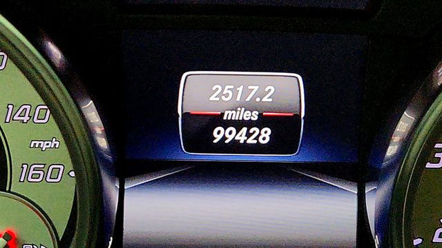 2015 Mercedes-Benz SLK 2dr Roadster SLK 250 w/ Premium & Sport Pkgs & COMAND Navigation - 23012965 - 14