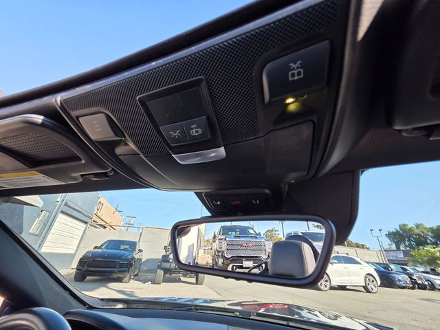 2015 Mercedes-Benz SLK 2dr Roadster SLK 350 - 22951325 - 10