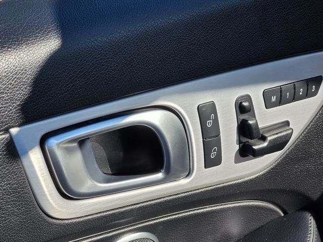 2015 Mercedes-Benz SLK 2dr Roadster SLK 350 - 22951325 - 19