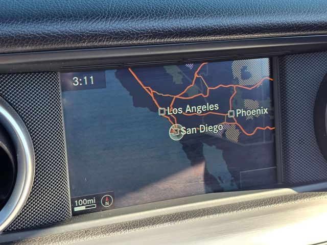 2015 Mercedes-Benz SLK 2dr Roadster SLK 350 - 22951325 - 21