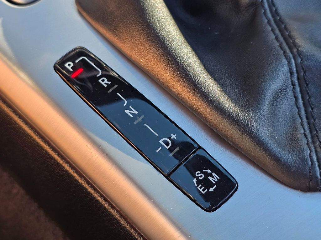 2015 Mercedes-Benz SLK 2dr Roadster SLK 350 - 22951325 - 25