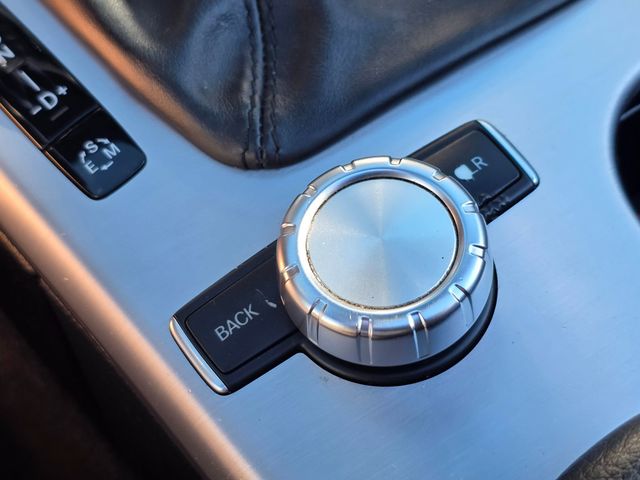 2015 Mercedes-Benz SLK 2dr Roadster SLK 350 - 22951325 - 26