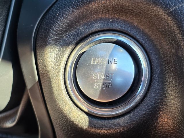 2015 Mercedes-Benz SLK 2dr Roadster SLK 350 - 22951325 - 27