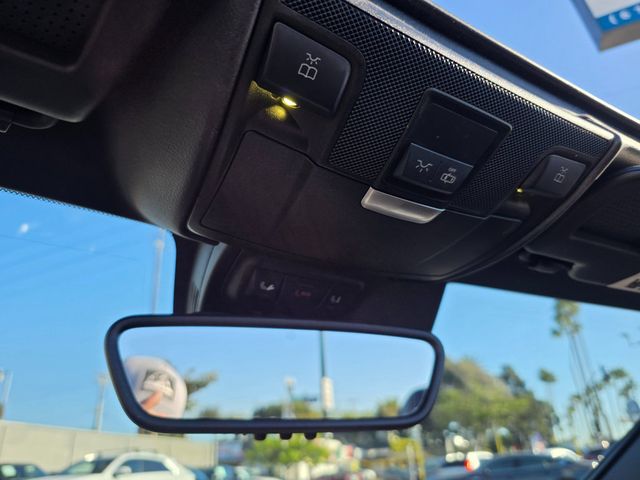 2015 Mercedes-Benz SLK 2dr Roadster SLK 350 - 22951325 - 29