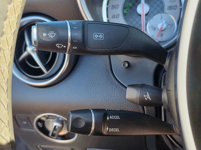 2015 Mercedes-Benz SLK 2dr Roadster SLK 350 - 22951325 - 30