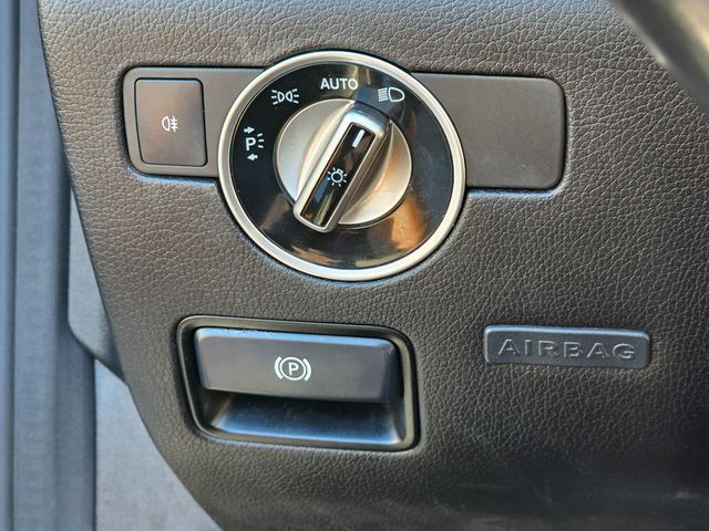 2015 Mercedes-Benz SLK 2dr Roadster SLK 350 - 22951325 - 32