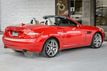 2015 Mercedes-Benz SLK SLK250 - RED ON BEIGE  - NAV - CONVERTIBLE - GORGEOUS - 22953891 - 14