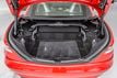 2015 Mercedes-Benz SLK SLK250 - RED ON BEIGE  - NAV - CONVERTIBLE - GORGEOUS - 22953891 - 17
