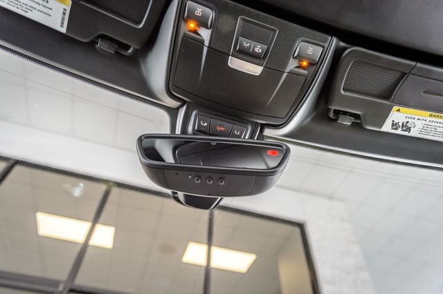 2015 Mercedes-Benz SLK SLK250 - RED ON BEIGE  - NAV - CONVERTIBLE - GORGEOUS - 22953891 - 38