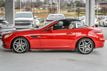 2015 Mercedes-Benz SLK SLK250 - RED ON BEIGE  - NAV - CONVERTIBLE - GORGEOUS - 22953891 - 51