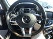 2015 Mercedes-Benz SL-Class 2dr Roadster SL 400 - 22748246 - 14