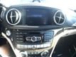 2015 Mercedes-Benz SL-Class 2dr Roadster SL 400 - 22748246 - 16