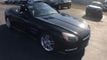 2015 Mercedes-Benz SL-Class 2dr Roadster SL 400 - 22748246 - 1