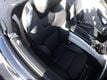 2015 Mercedes-Benz SL-Class 2dr Roadster SL 400 - 22748246 - 21