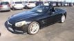 2015 Mercedes-Benz SL-Class 2dr Roadster SL 400 - 22748246 - 3