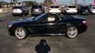 2015 Mercedes-Benz SL-Class 2dr Roadster SL 400 - 22748246 - 4