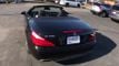 2015 Mercedes-Benz SL-Class 2dr Roadster SL 400 - 22748246 - 6