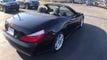 2015 Mercedes-Benz SL-Class 2dr Roadster SL 400 - 22748246 - 7