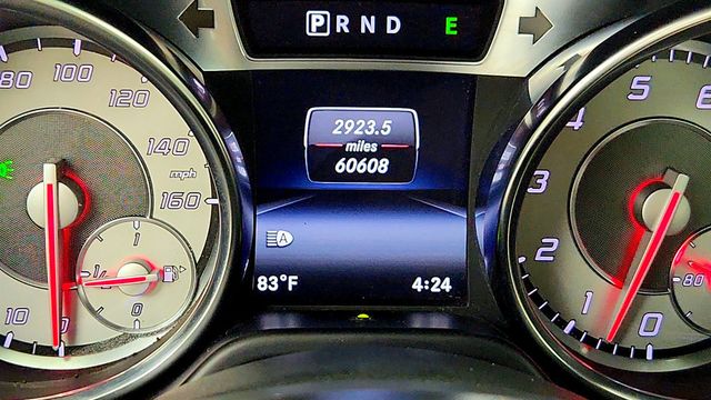 2015 Mercedes-Benz SL-Class 2dr Roadster SL 400 - 23070974 - 14