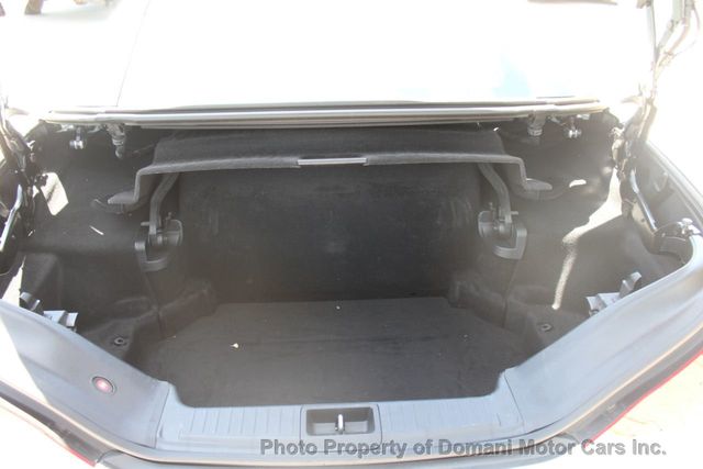 2015 Mercedes-Benz SL-Class Designo Diamond White Panoramic Roof and a $94,560 Original Wind - 19297742 - 41