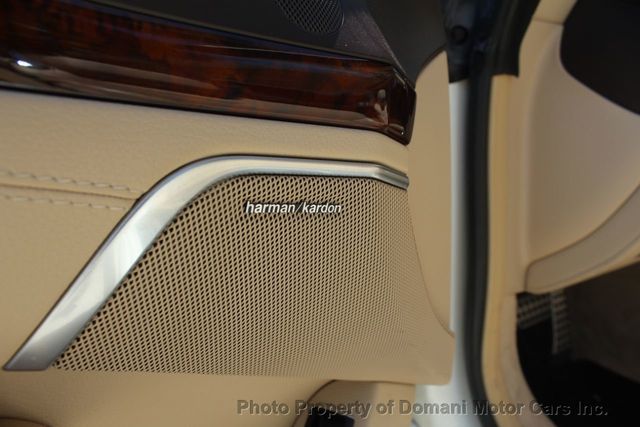 2015 Mercedes-Benz SL-Class Designo Diamond White Panoramic Roof and a $94,560 Original Wind - 19297742 - 56