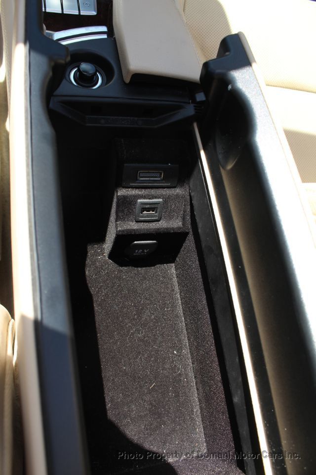 2015 Mercedes-Benz SL-Class Designo Diamond White Panoramic Roof and a $94,560 Original Wind - 19297742 - 57