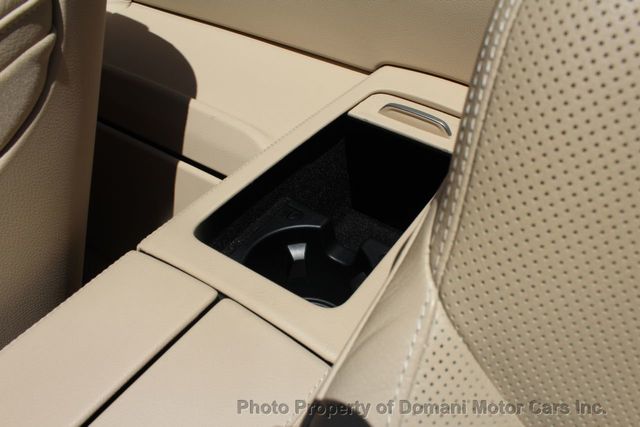 2015 Mercedes-Benz SL-Class Designo Diamond White Panoramic Roof and a $94,560 Original Wind - 19297742 - 58