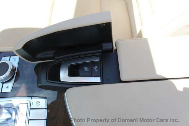 2015 Mercedes-Benz SL-Class Designo Diamond White Panoramic Roof and a $94,560 Original Wind - 19297742 - 59