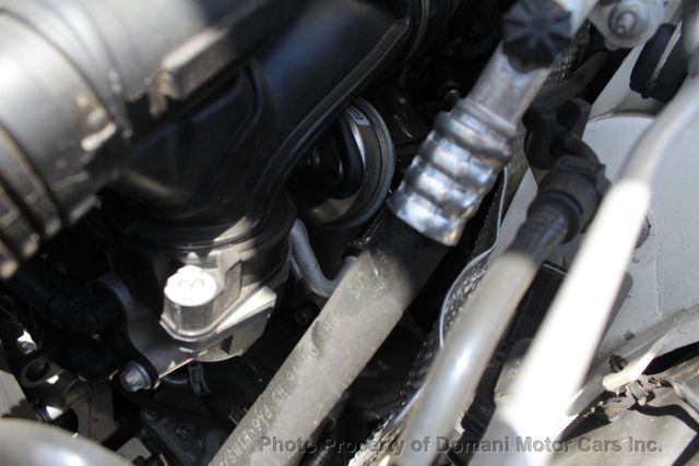 2015 Mercedes-Benz SL-Class Designo Diamond White Panoramic Roof and a $94,560 Original Wind - 19297742 - 65