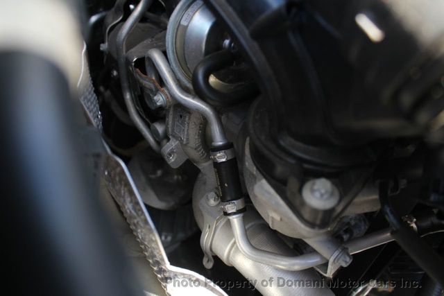 2015 Mercedes-Benz SL-Class Designo Diamond White Panoramic Roof and a $94,560 Original Wind - 19297742 - 66