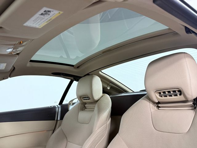 2015 Mercedes-Benz SL-Class SL550 - 22939150 - 29