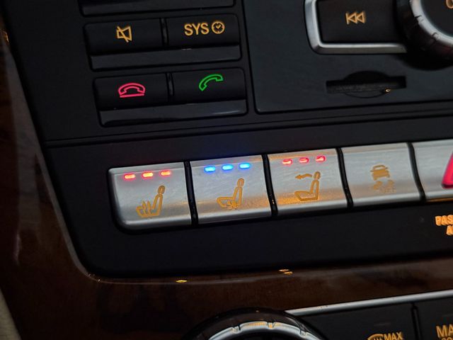 2015 Mercedes-Benz SL-Class SL550 - 22939150 - 36