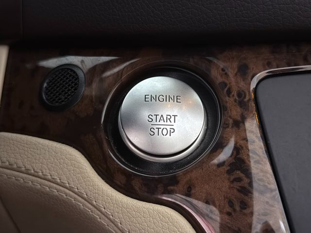 2015 Mercedes-Benz SL-Class SL550 - 22939150 - 39