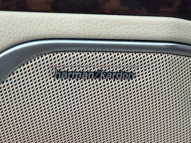 2015 Mercedes-Benz SL-Class SL550 - 22939150 - 46